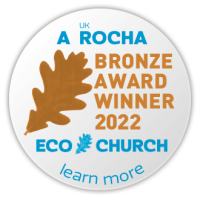 ec-award-buttons-2022---bronze